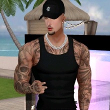 Guest_RafaelDiaz2