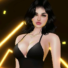 Guest_Milyxx444