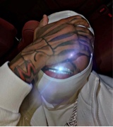 fuhqu