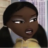 Guest_prettylilbarbie23