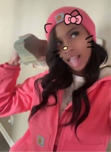 Guest_prettylilbarbie23