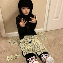 Guest_Alexd0
