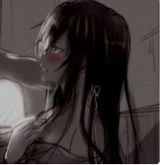 Guest_rose0000151
