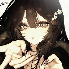 Guest_Emy115078