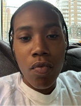 Guest_SupremeDreams