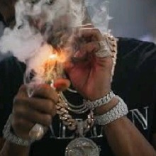 Guest_freazy