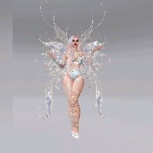 Guest_TripsterHipster1
