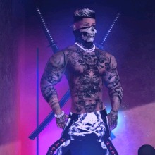 Guest_xDawid28x