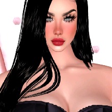 Guest_MaraAngelLambrao