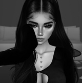 immagine avatar
