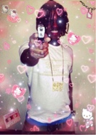 avpic