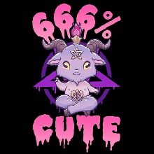 Guest_Luther12