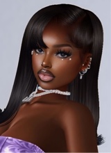 Lia2hottie