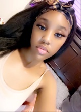 Guest_dareallestarriyah