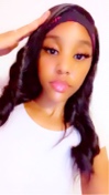 Guest_dareallestarriyah