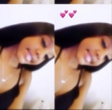 Guest_dareallestarriyah