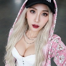 avatar resmi