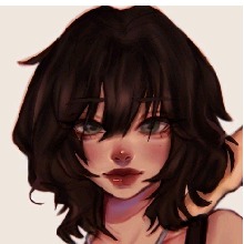 Guest_xsouulsx