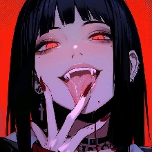 Guest_Lily764463