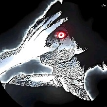 Guest_Konnor14