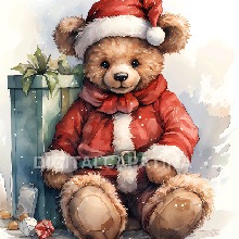 Guest_Angel16266