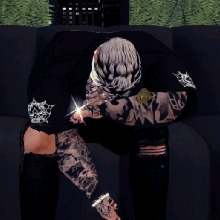 Guest_XxVeguetaxX