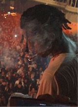 Guest_3hunna9