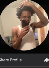 Guest_Marsteppin