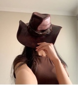 immagine avatar