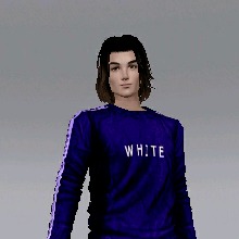 Guest_MRCWOLF2