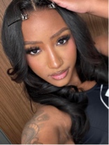 Guest_babidoll7892