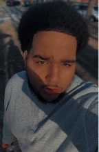 Guest_LilDamo10