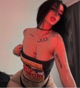 Guest_Insaciavel3