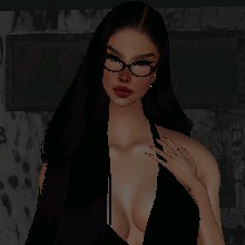 Guest_Biahh3121