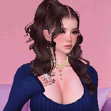 Guest_Ani1544