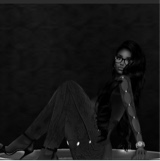 Guest_Maybelle1