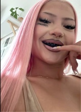 Guest_liyana566836