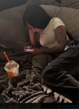 Guest_liyana566836