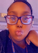 Guest_Brianababygirl70