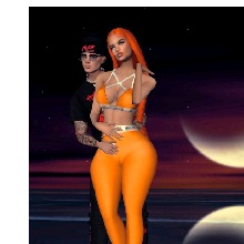 Guest_queen2025