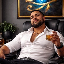 Udyat