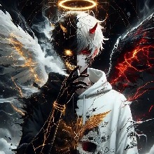 Guest_Danny687317
