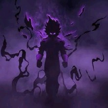 Guest_Danny687317
