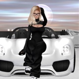Guest_n0tMelly2005