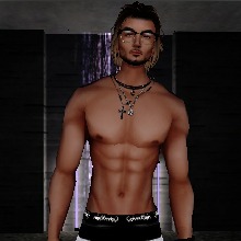 Guest_marlonbr
