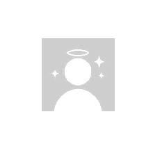Guest_yander10