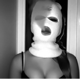 FannyDemon