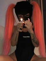 FannyDemon