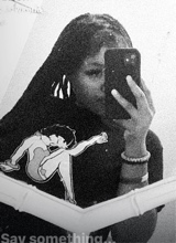 Guest_Nynyy20