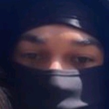Guest_Jaygangster64